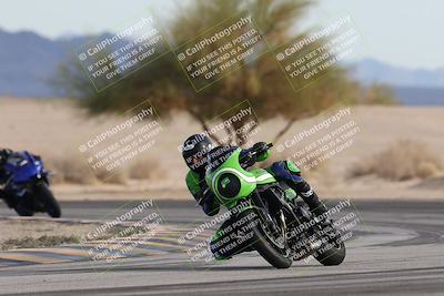 media/Nov-30-2025-TrackXperience (Sun) [[c0061d280f]]/3-Level 1/Session 6 (Turn 4 Tree of Life)/